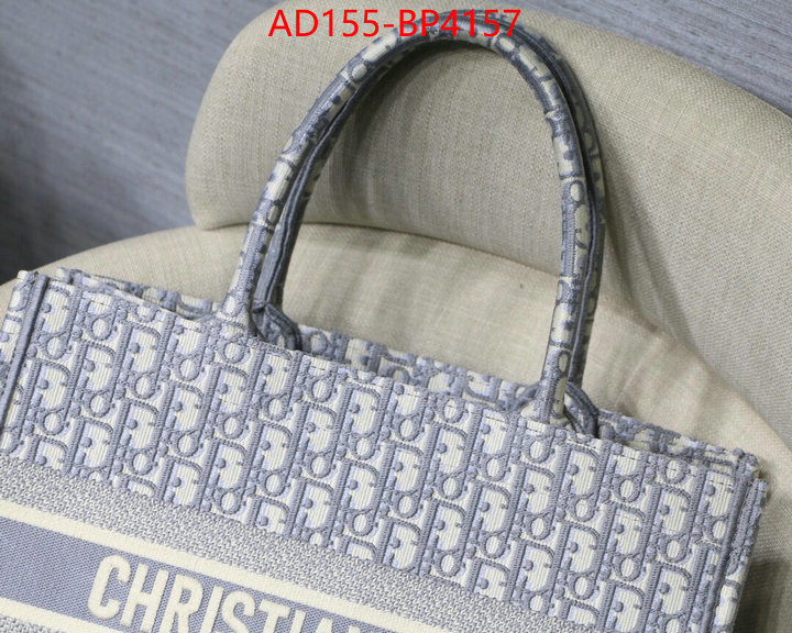 ID: BP4157 $: 155USD,