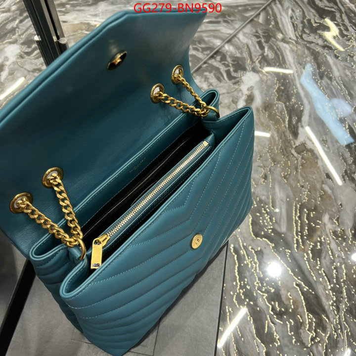 ID: BN9590 $: 279USD,