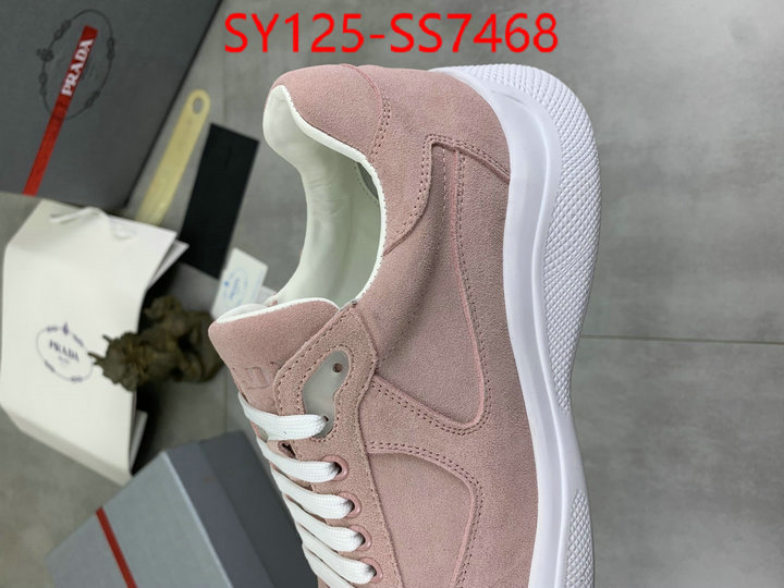 replica online ID: SS7468
