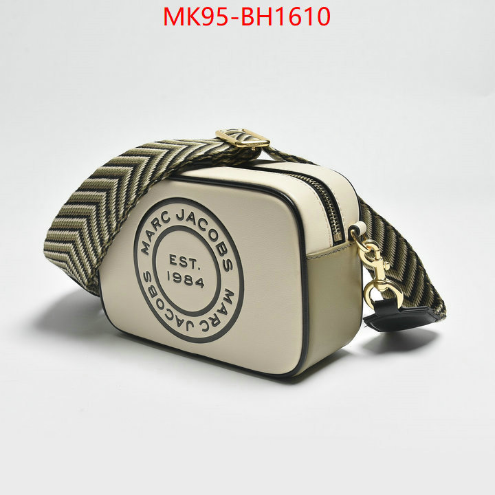 ID: BH1610 $: 95USD,