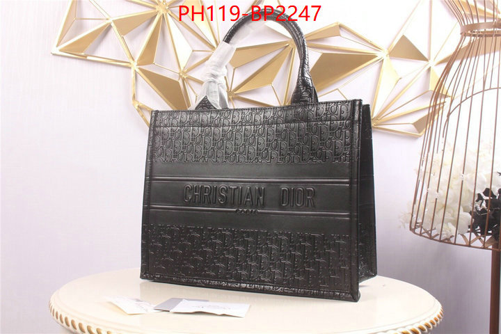 ID: BP2247