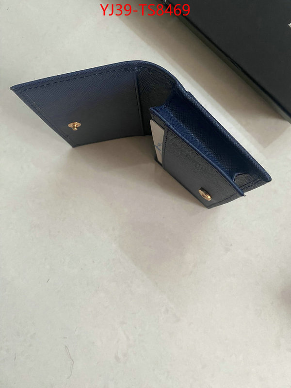 ID: TS8469 $: 39USD,