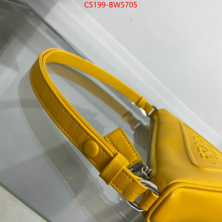 ID: BW5705 $: 199USD,