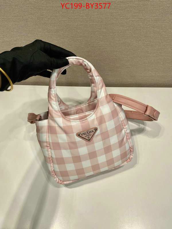 ID: BY3577 $: 199USD,