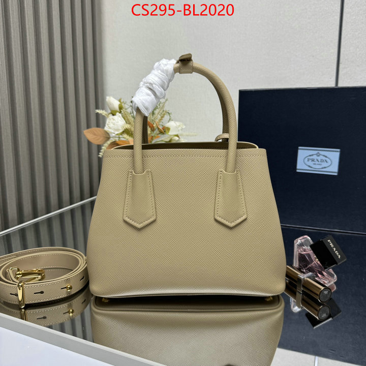 ID: BL2020 $: 295USD,