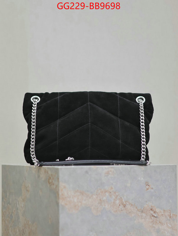 customize best quality replica ID: BB9698 $: 229USD,
