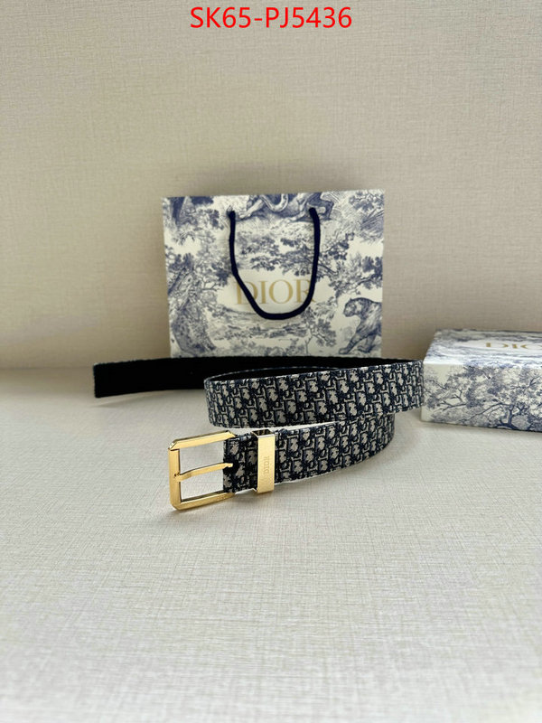sell online ID: PJ5436