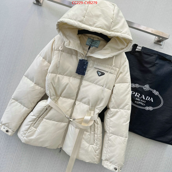 where quality designer replica ID: CY8279