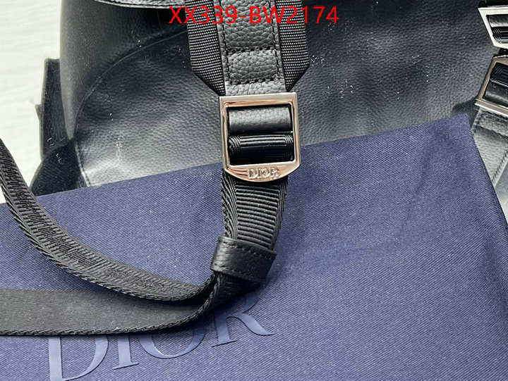 ID: BW2174 $: 339USD,