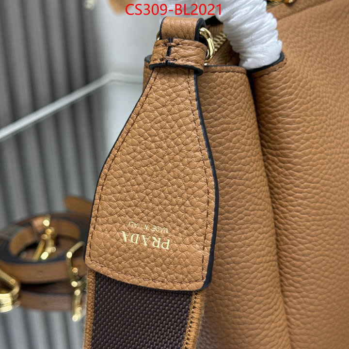 ID: BL2021 $: 309USD,