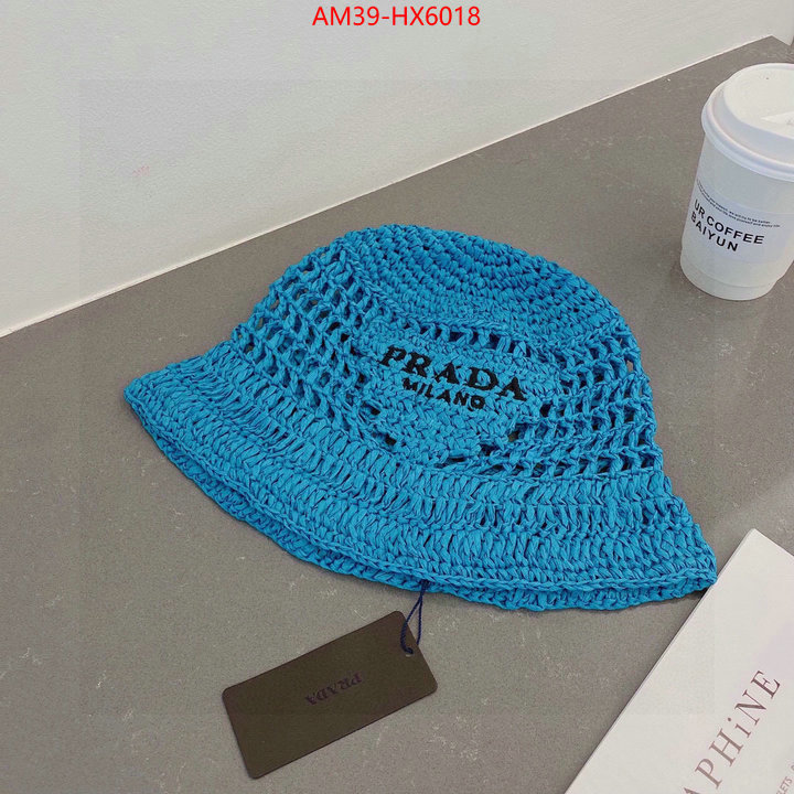 buy high quality cheap hot replica ID: HX6018