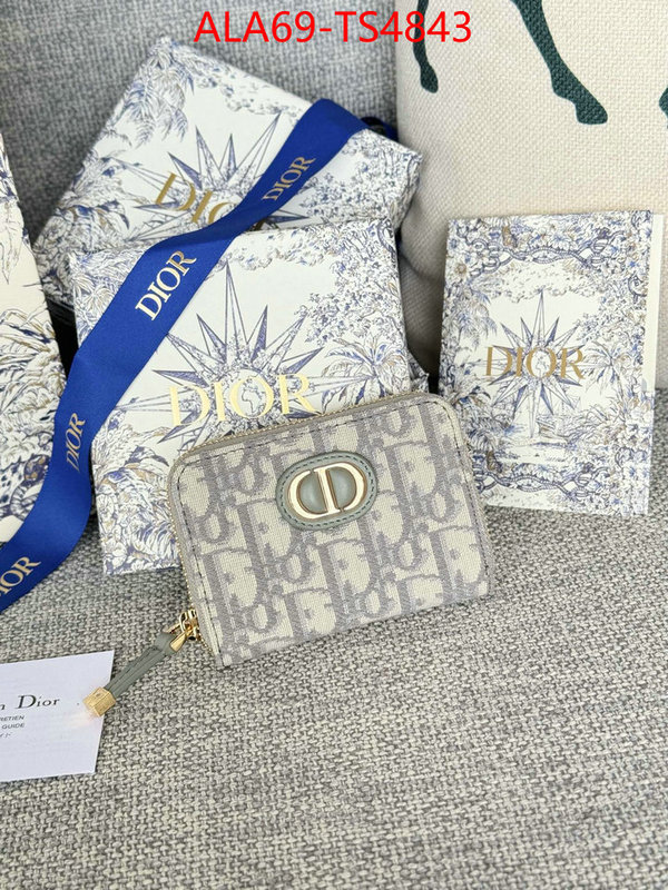 ID: TS4843 $: 69USD,