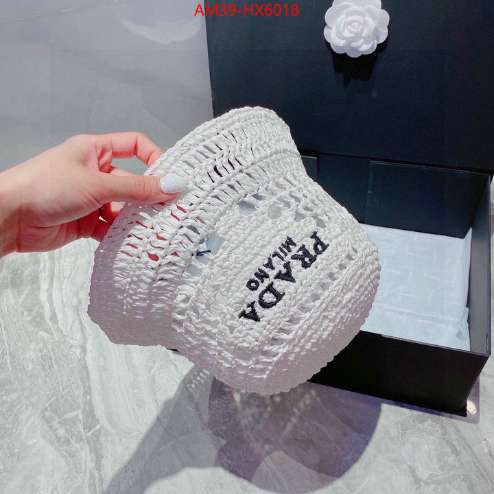 buy high quality cheap hot replica ID: HX6018