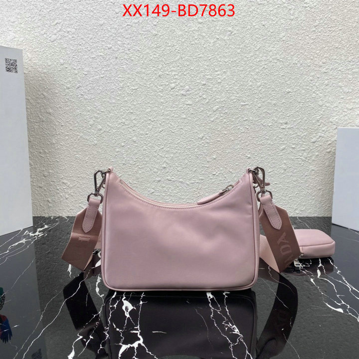 ID: BD7863 $: 149USD,