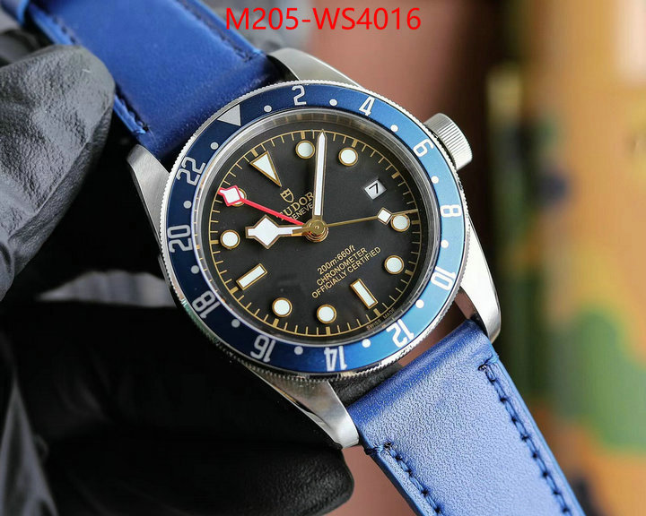 ID: WS4016