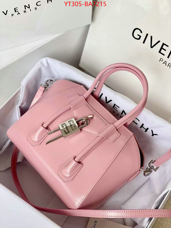 best replica 1:1 ID: BA7215 $: 305USD,