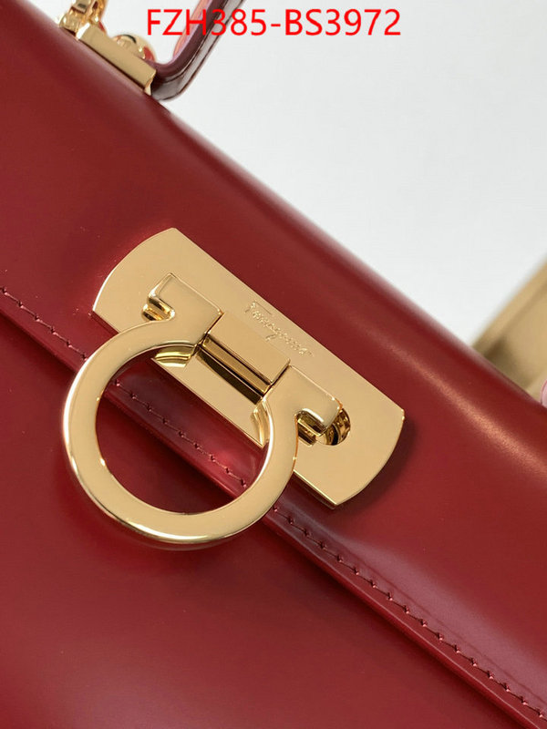 ID: BS3972 $: 385USD,