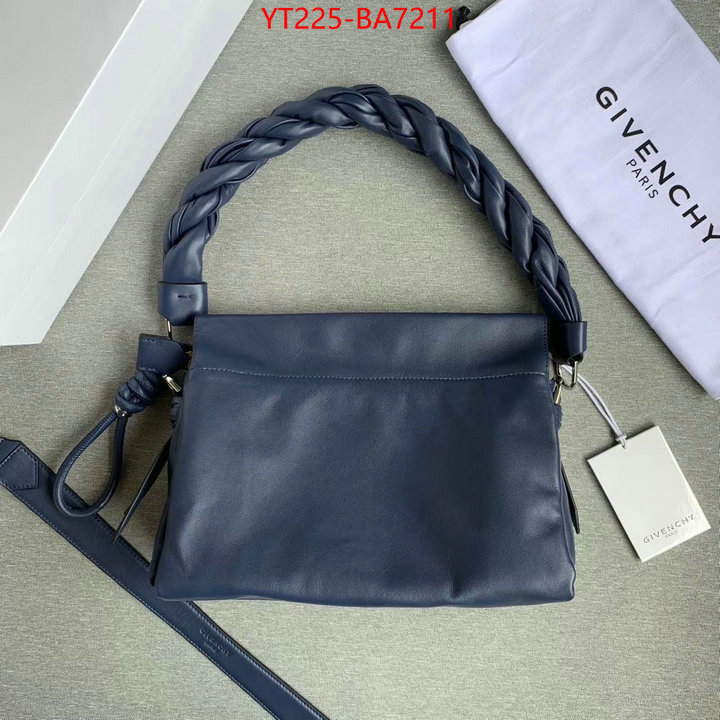 supplier in china ID: BA7211 $: 225USD,