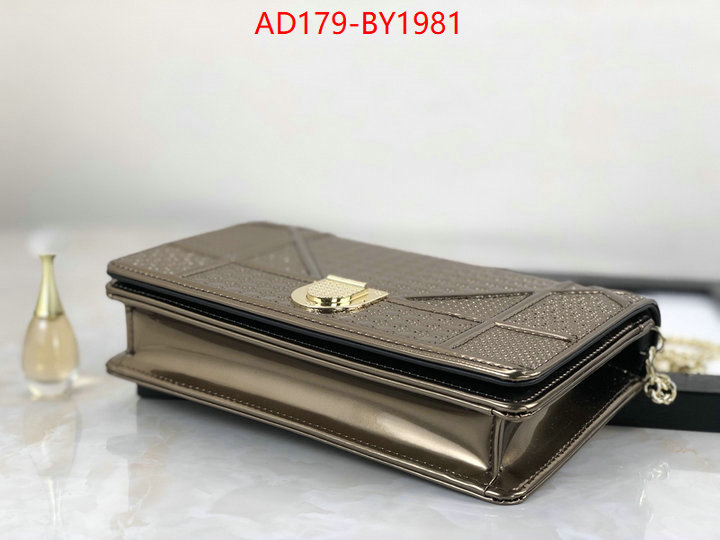 ID: BY1981 $: 179USD,