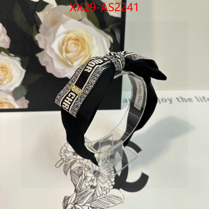 7 star quality designer replica ID: AS2241