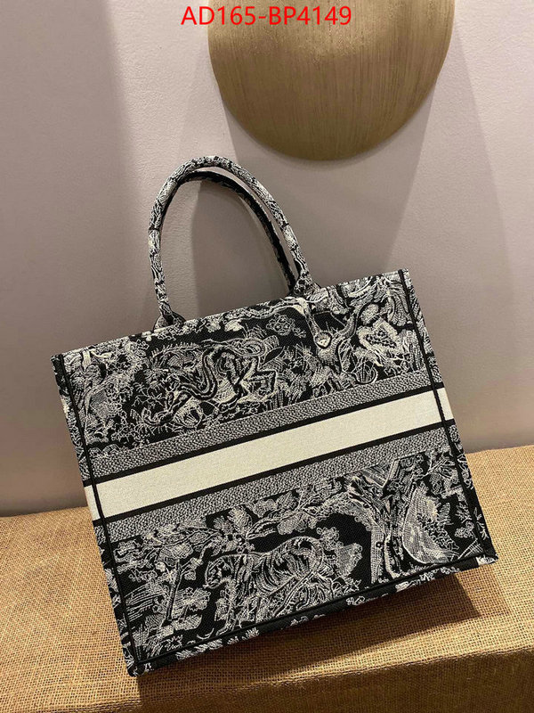 ID: BP4149 $: 165USD,