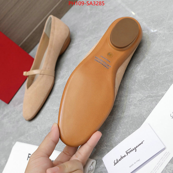 best capucines replica ID: SA3285