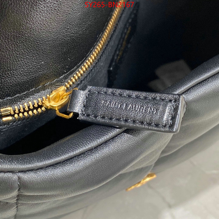 where should i buy replica ID: BN2167 $: 265USD,