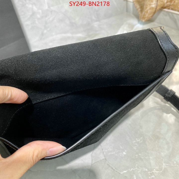 ID: BN2178 $: 249USD,