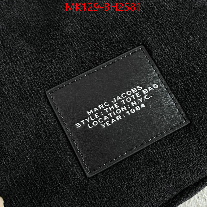 ID: BH2581 $: 129USD,