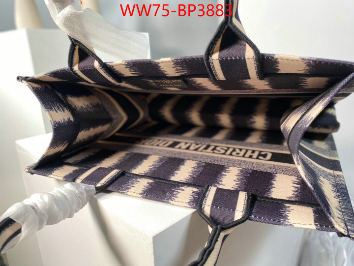 ID: BP3883 $: 75USD,