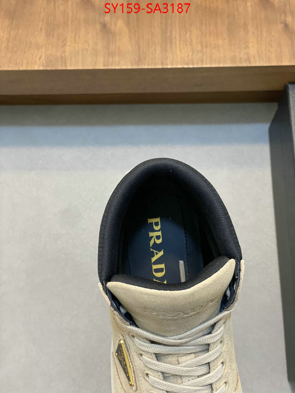 buy the best high quality replica ID: SA3187