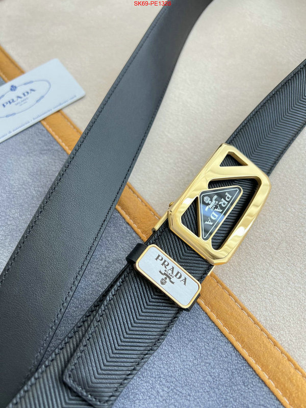 1:1 replica wholesale ID: PE1326