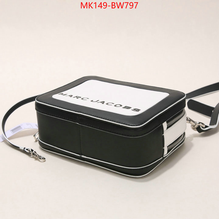 ID: BW797 $: 149USD,
