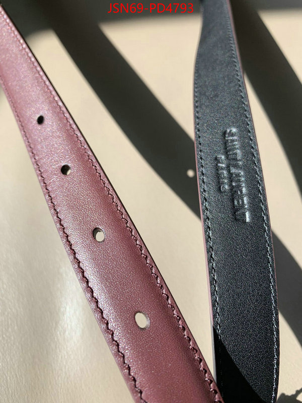 how to start selling replica ID: PD4793