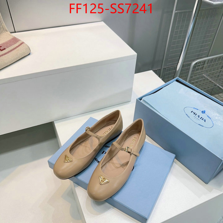 designer high replica ID: SS7241