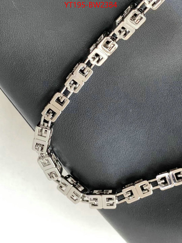 buy aaaaa cheap ID: BW2384