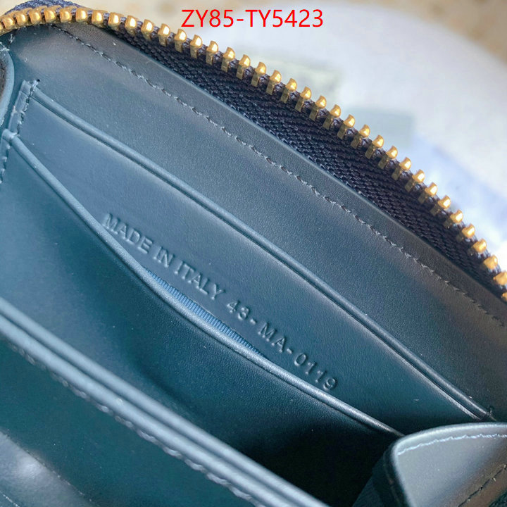 ID: TY5423 $: 85USD,