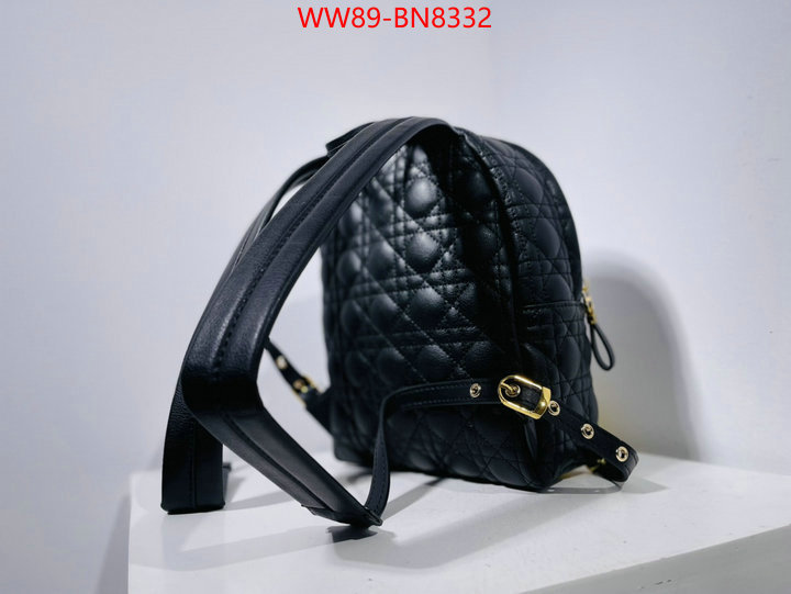 ID: BN8332 $: 89USD,
