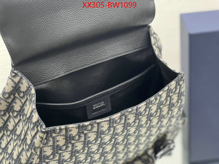 ID: BW1099 $: 305USD,