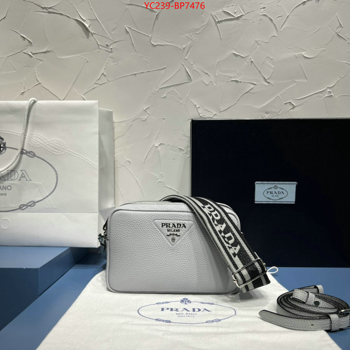 ID: BP7476 $: 239USD,