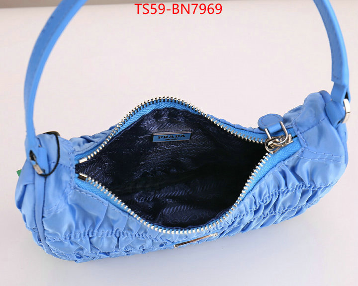 ID: BN7969 $: 59USD,