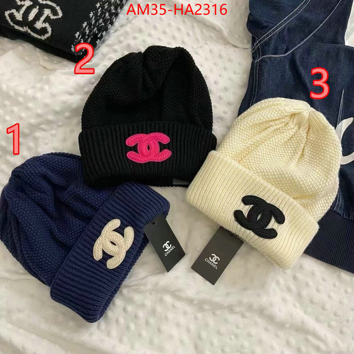 sellers online ID: HA2316