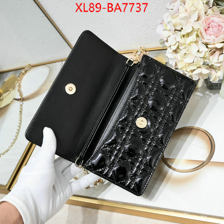 ID: BA7737 $: 89USD,