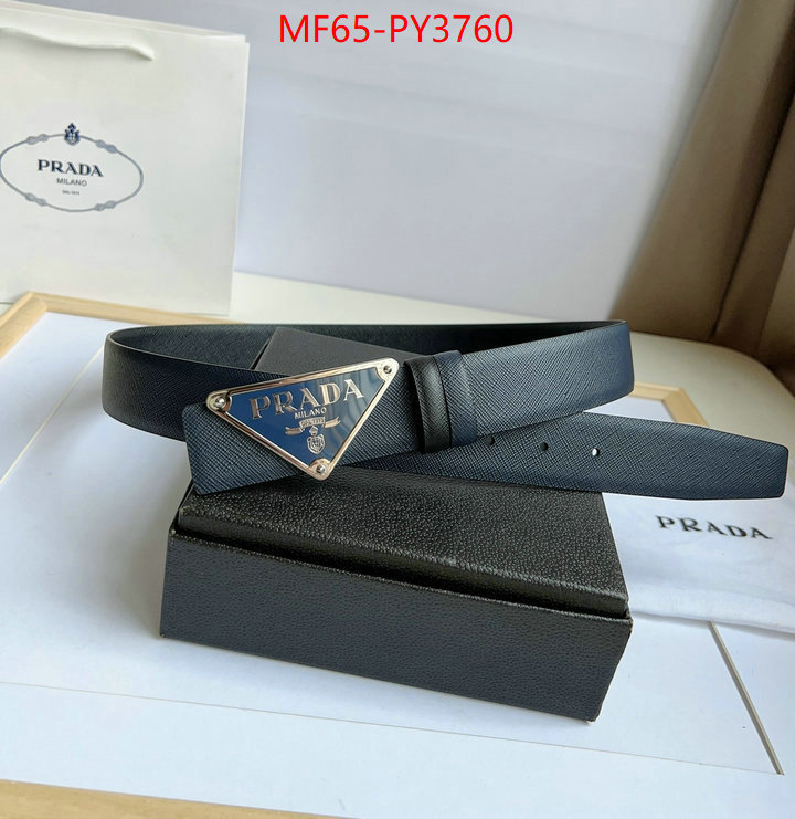 7 star replica ID: PY3760
