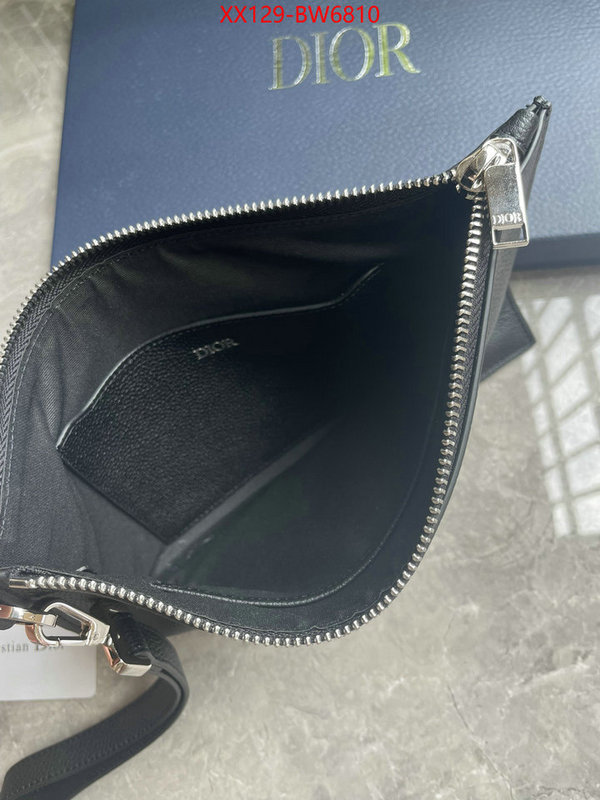 ID: BW6810 $: 129USD,