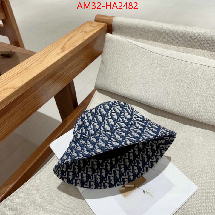 the quality replica ID: HA2482