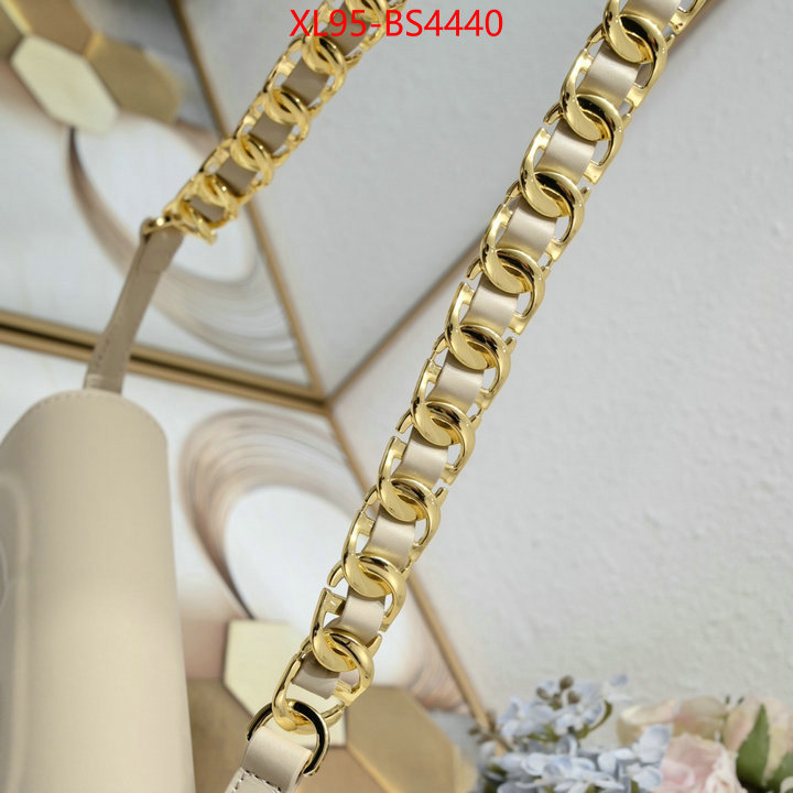 ID: BS4440 $: 95USD,