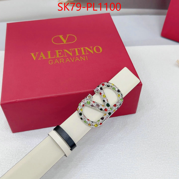 Belts-Valentino same as original ID: PL1100 $: 79USD-shoes yupoo Belts-Valentino same as original ID: PL1100 $: 79USD