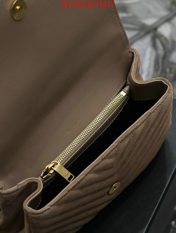 brand designer replica ID: BV1917 $: 239USD,