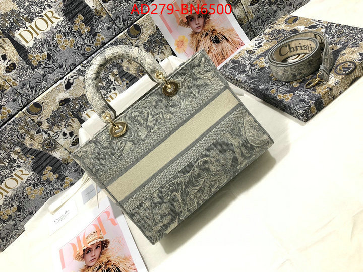 ID: BN6500 $: 279USD,